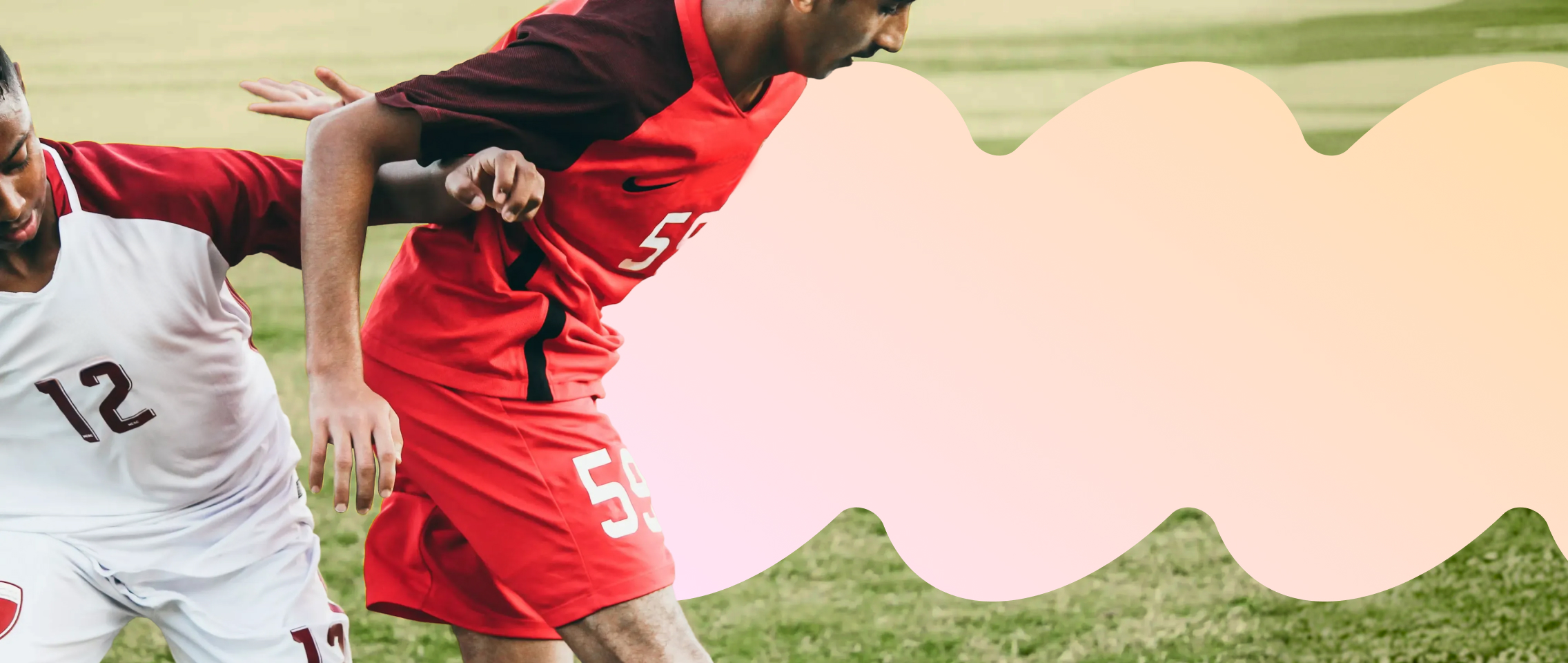 FIFA World Cup 2026