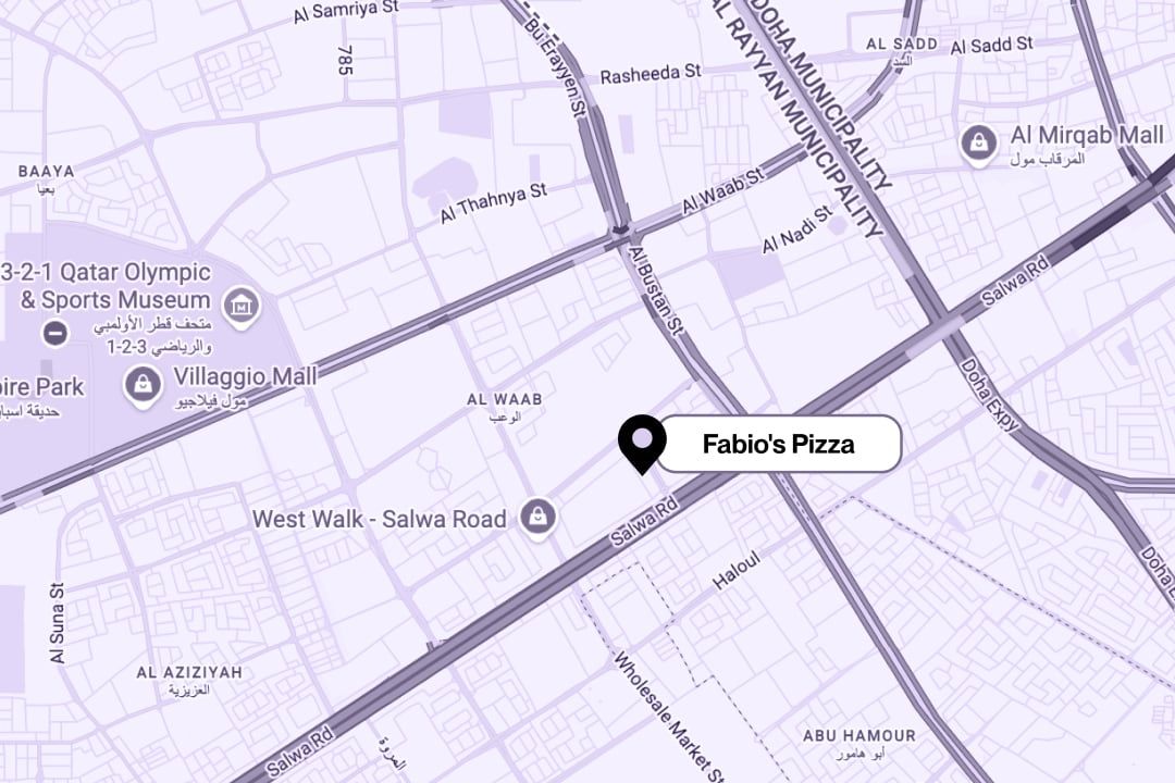 Fabio's Pizza_eng.jpg