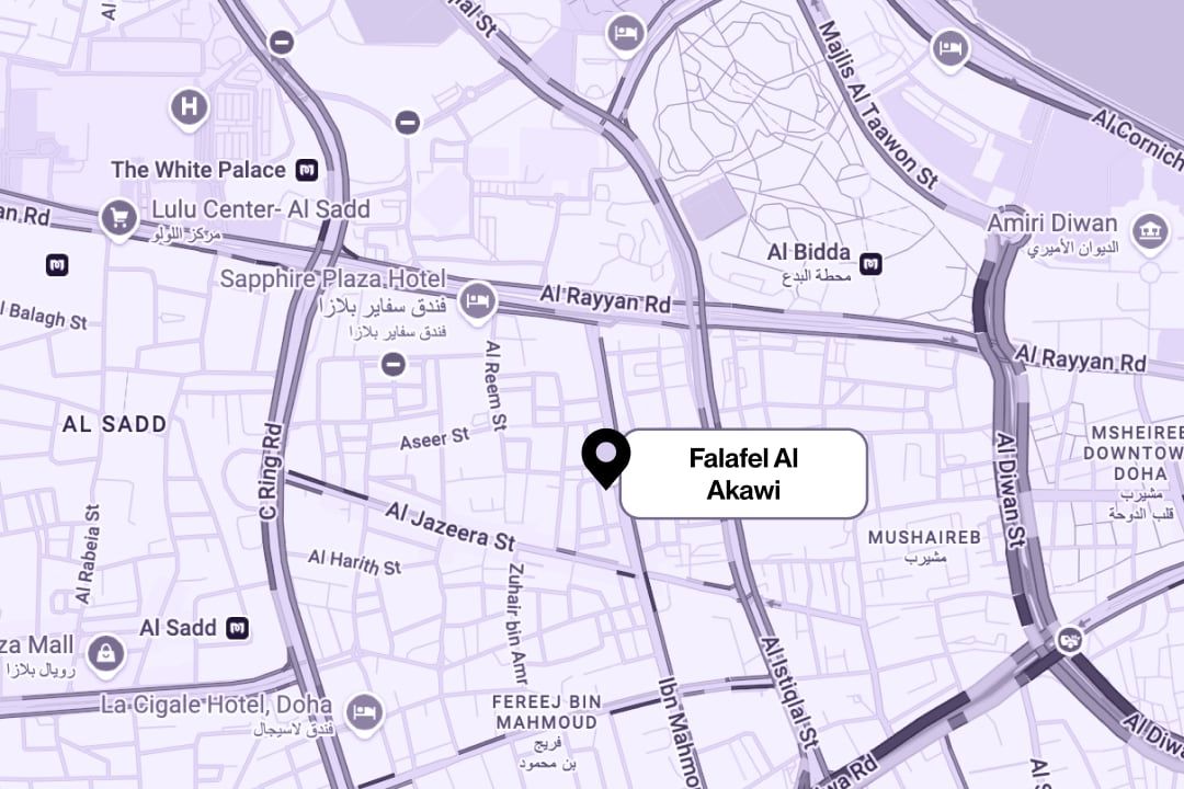 Falafel Al Akawi_eng.jpg