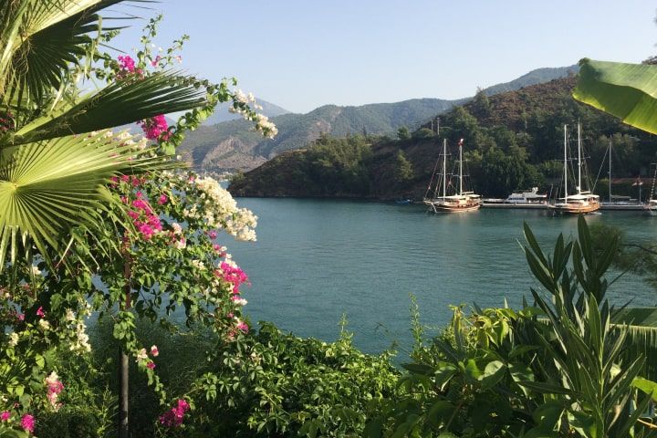 Fethiye