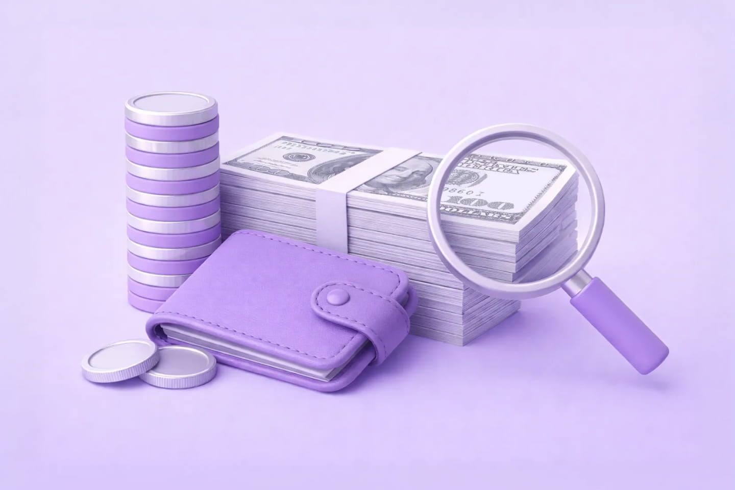 1 دليل إنشاء شبكة أمان في قطر