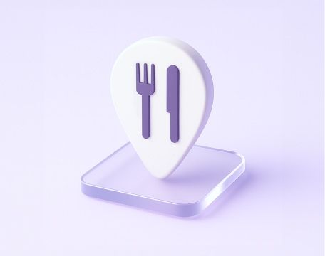 HIA food