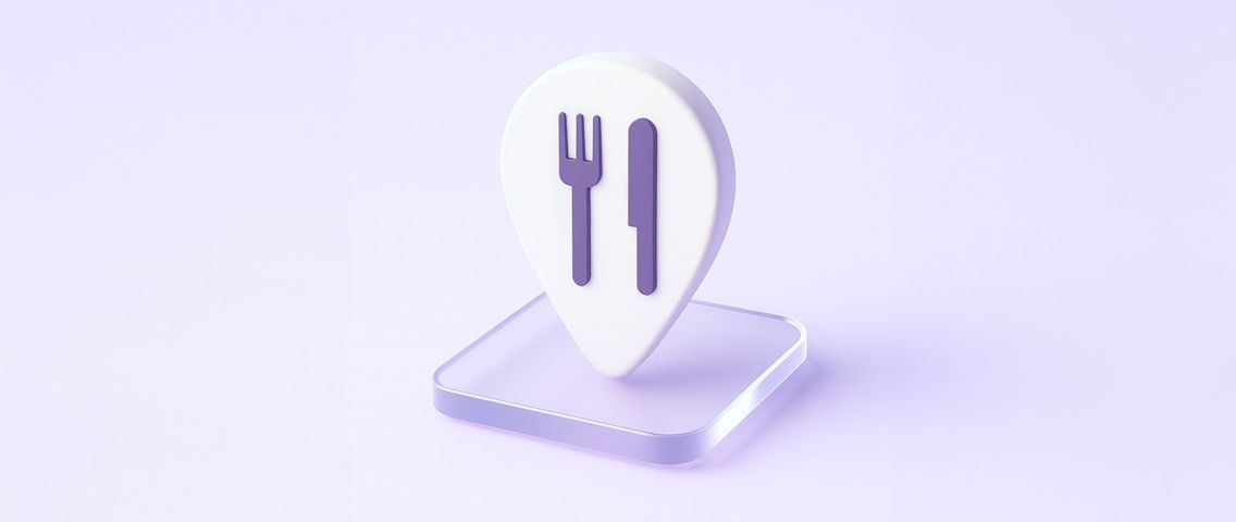 HIA food 2