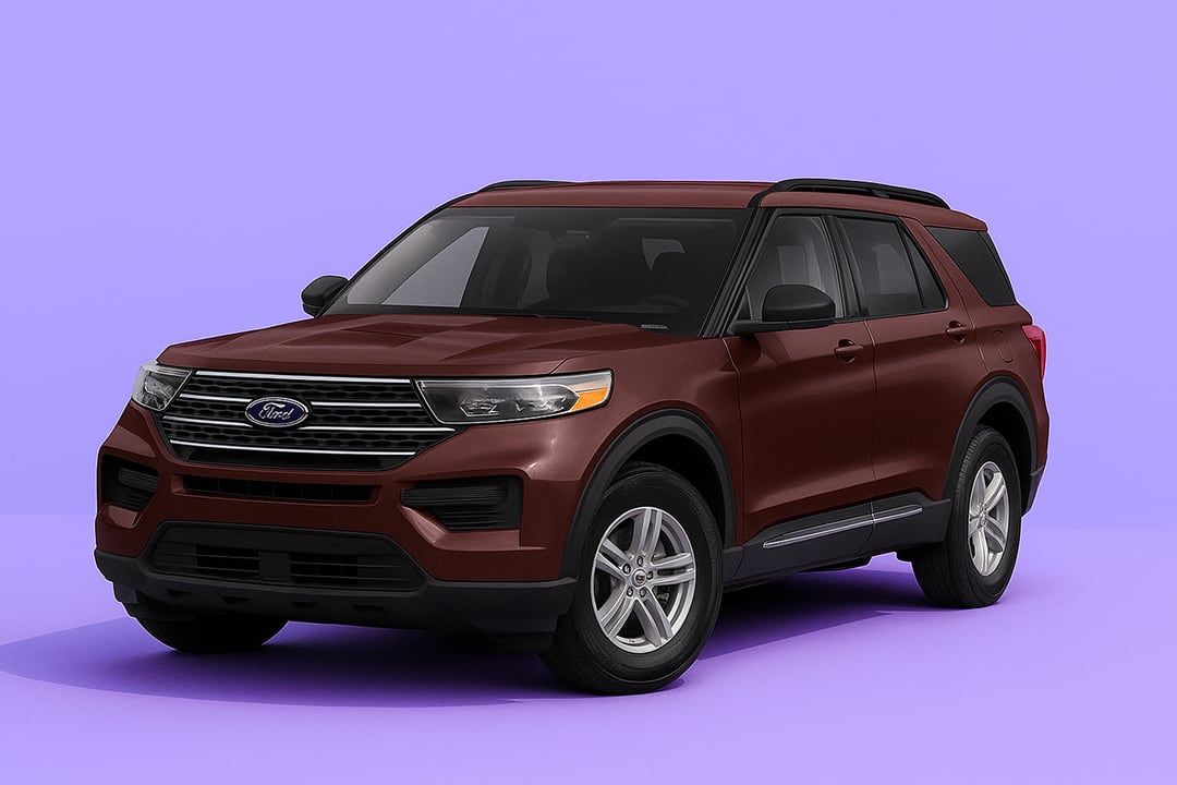 Ford Explorer.jpg