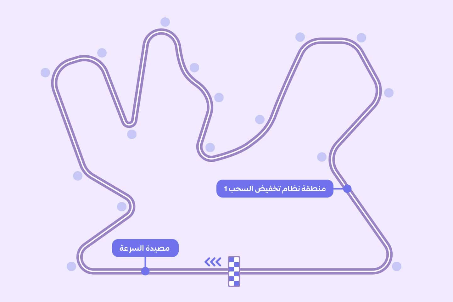 Formula 1 Qatar Airways Qatar Grand Prix 2025_5-ar-min.jpg