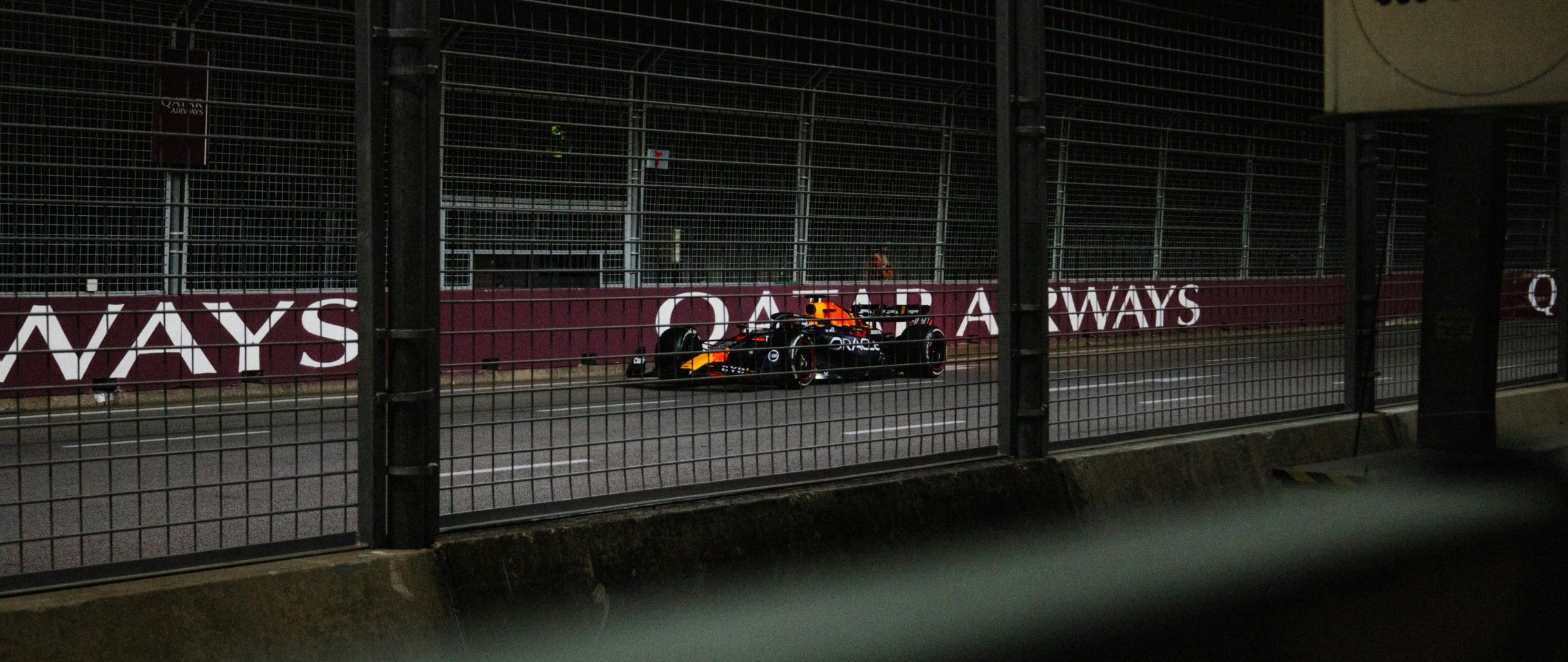 Qatar Grand Prix 2025