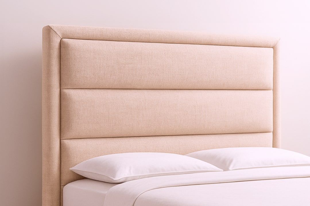 How to Make Your Rented Apartment More Homey 6