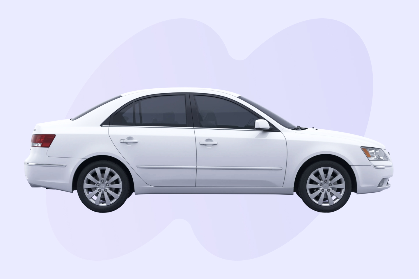 From Civic to Pajero_Hyundai Sonata.jpg