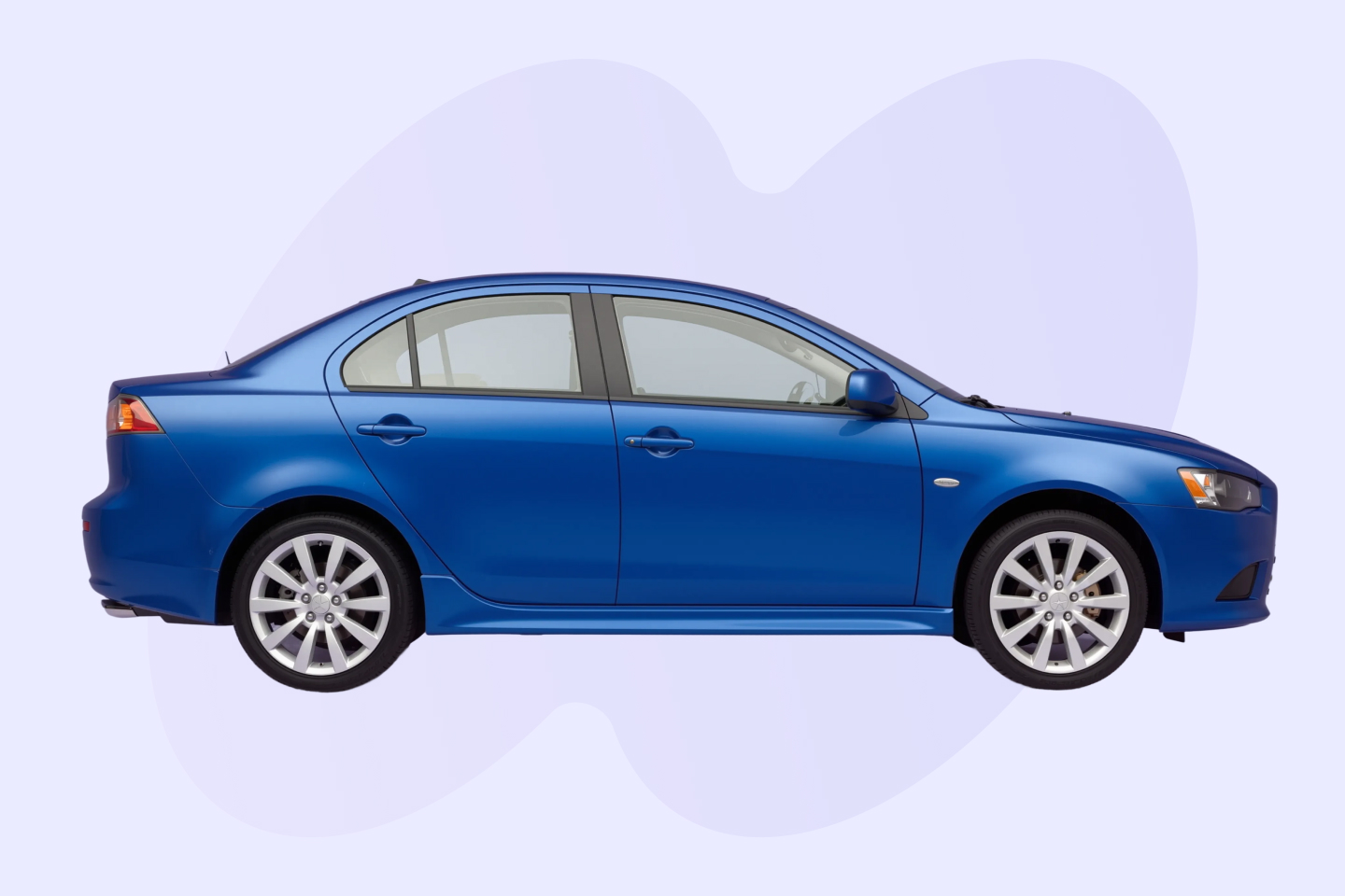 Used Cars in Qatar Under QAR 15K 7