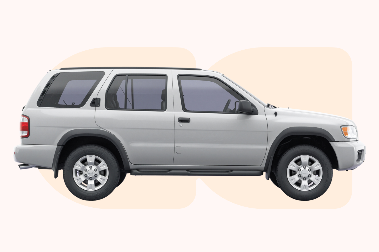From Corolla to Focus_Nissan Pathfinder.jpg