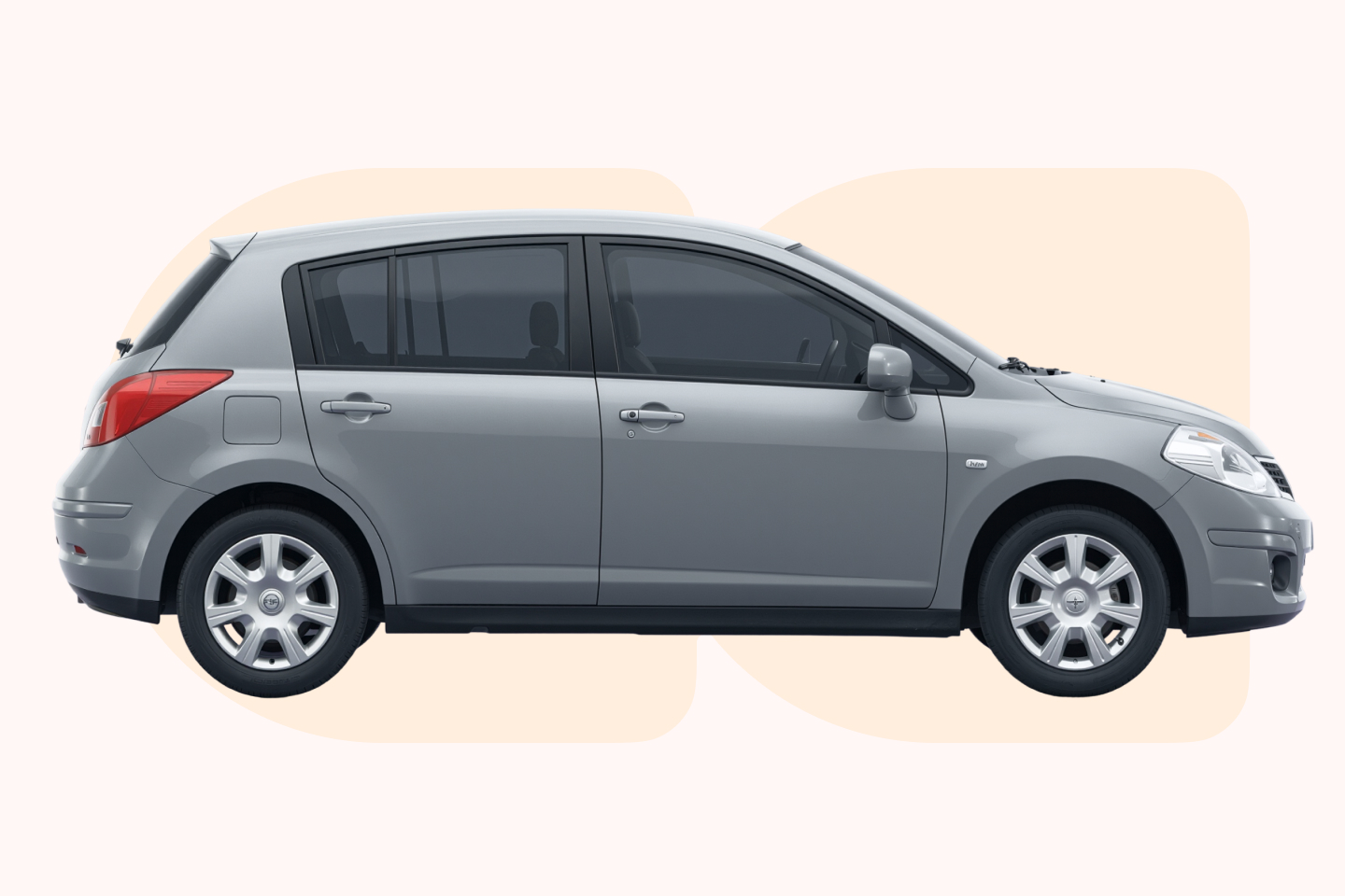 From Corolla to Focus_Nissan Tiida.jpg