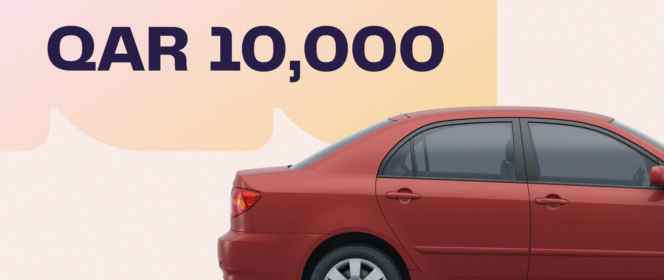 Used cars under 10k