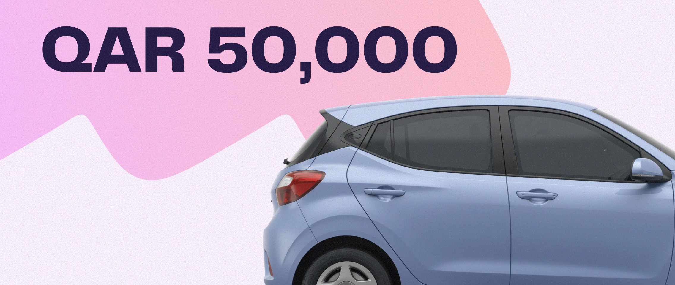 Cars under 50k