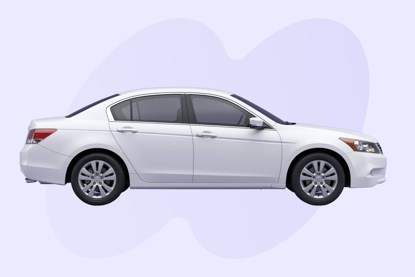 Used Cars in Qatar Under QAR 20,000 5