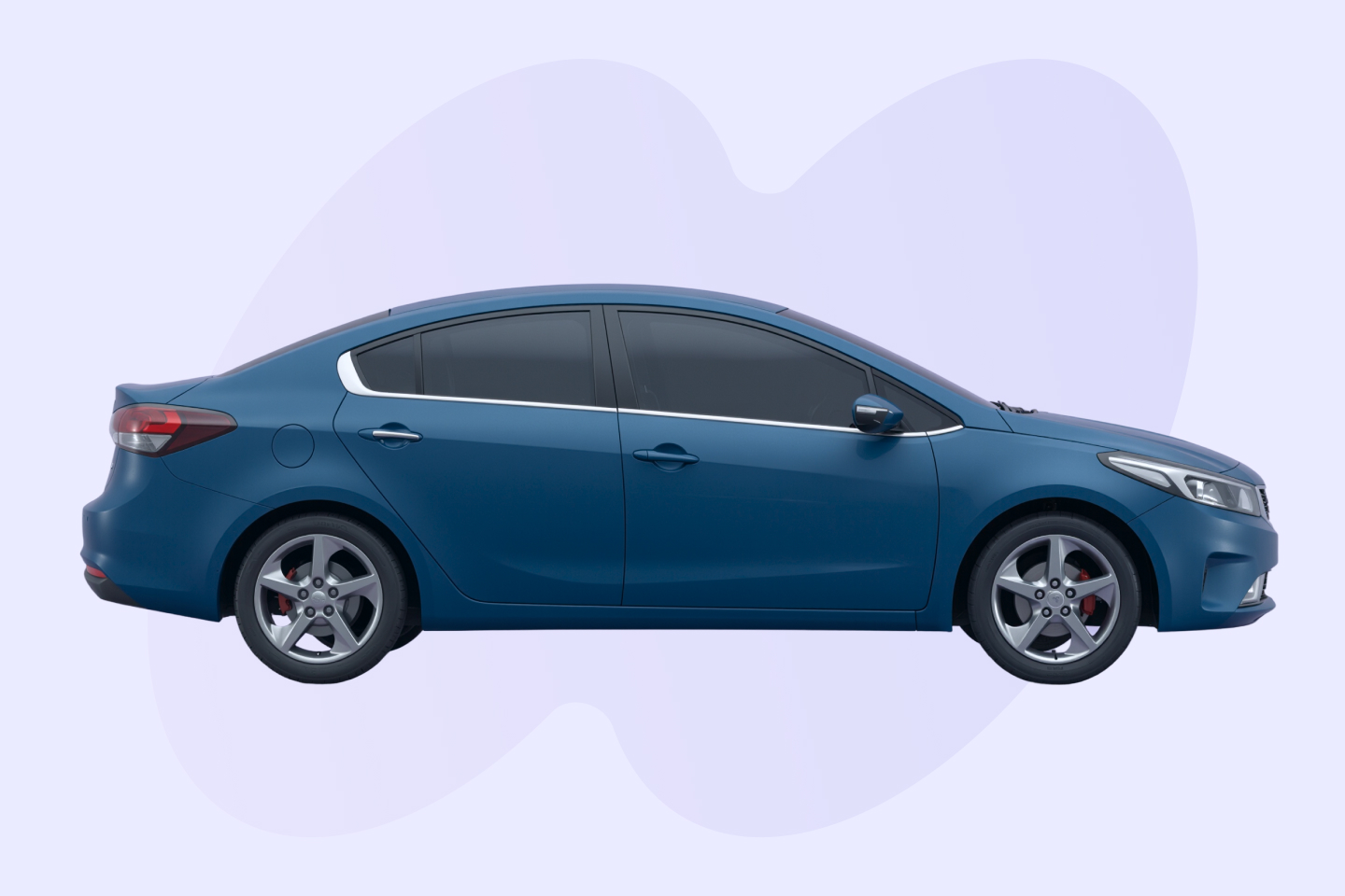 Used Cars in Qatar Under QAR 20,000 3