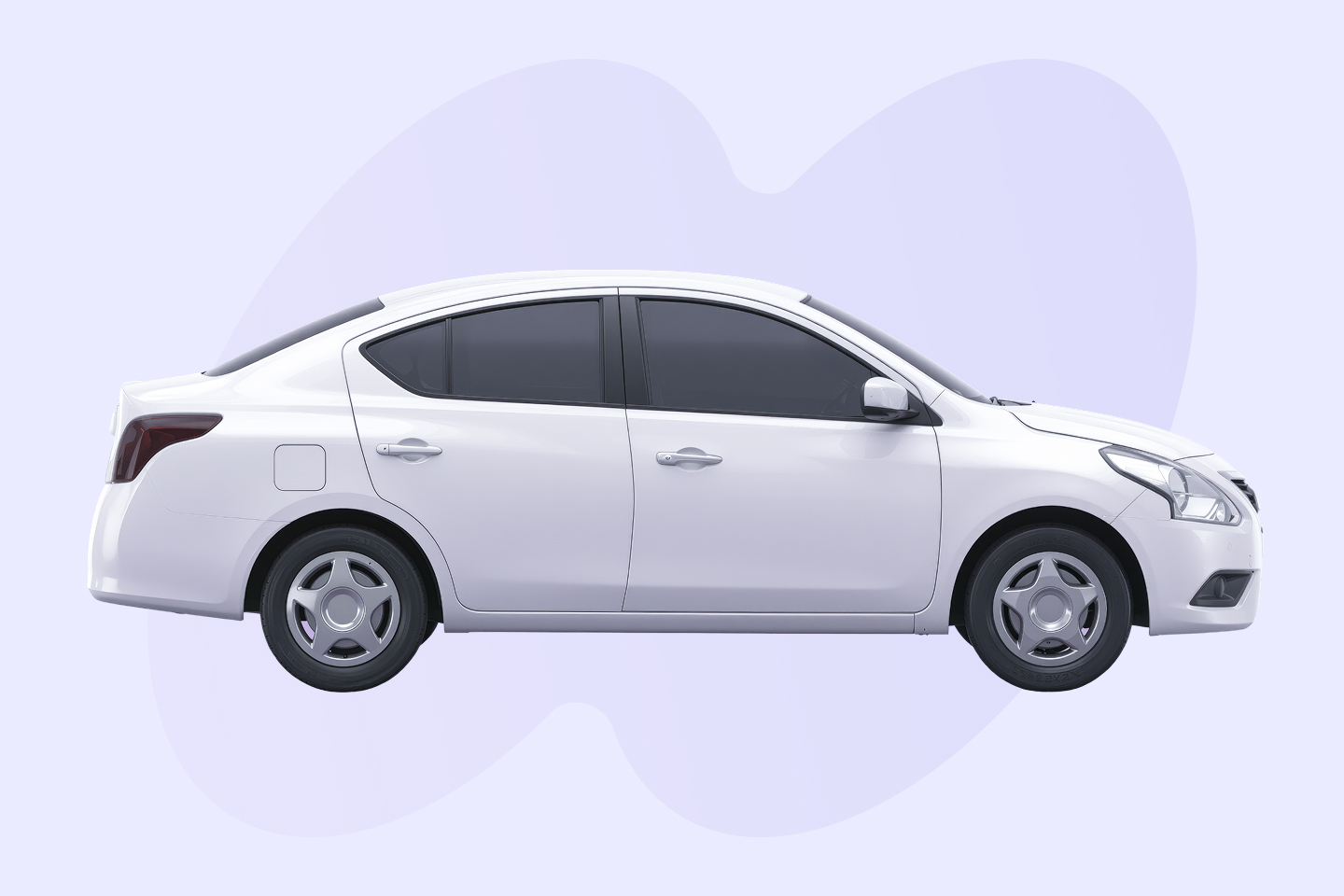 Used Cars in Qatar Under QAR 20,000 4