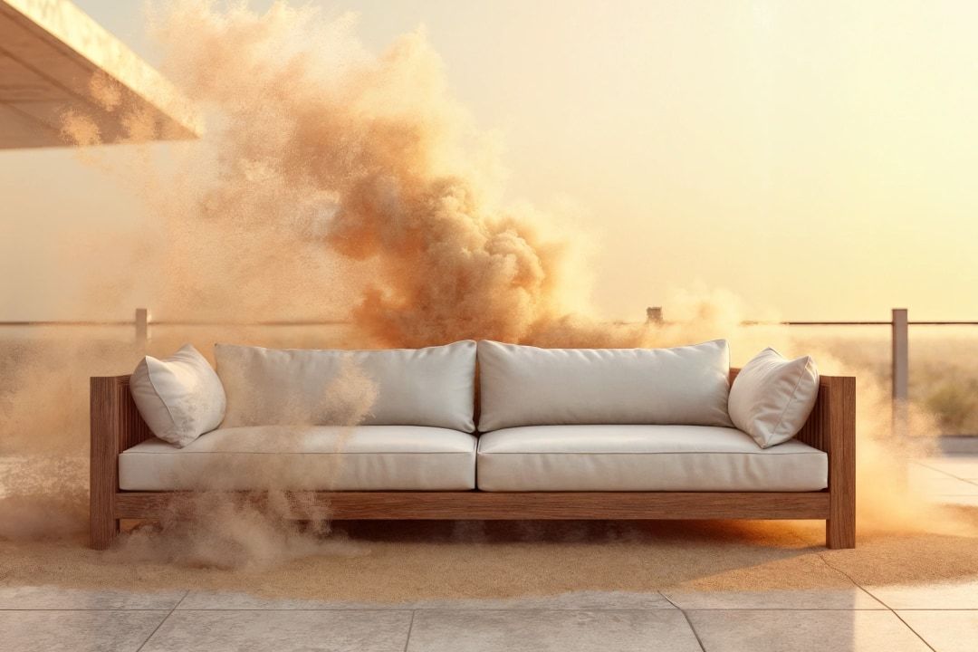 Furniture_in_Qatar_-1.jpg