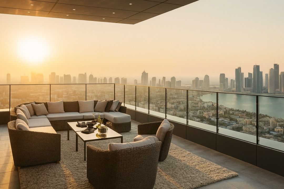 Furniture_in_Qatar.jpg