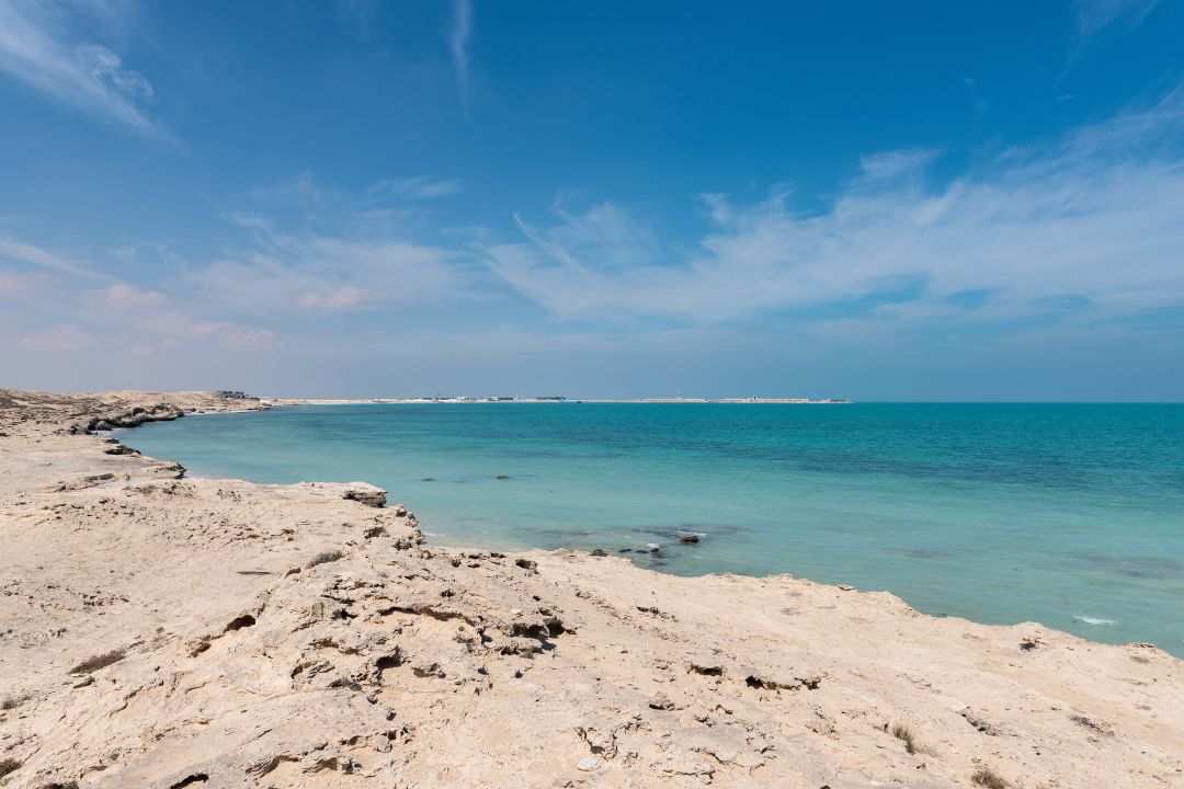 Fuwairit Beach.jpg