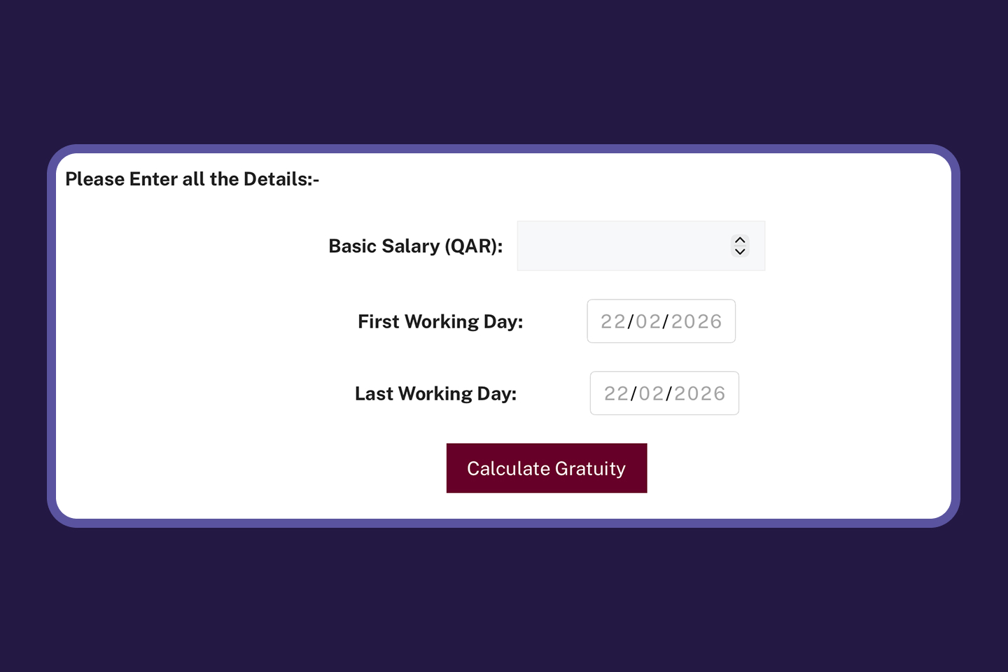 Gratuity_1_ar.jpg