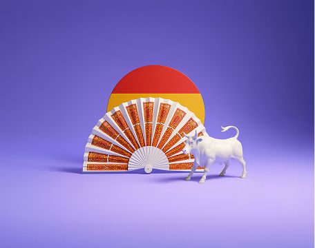 Visa to Spain