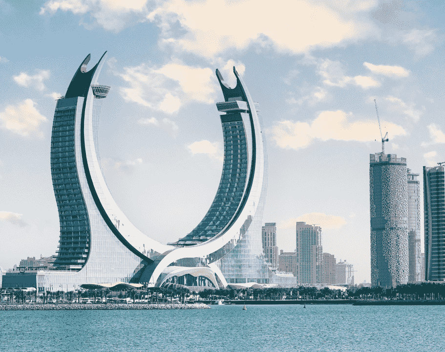 Cost of Living in Qatar