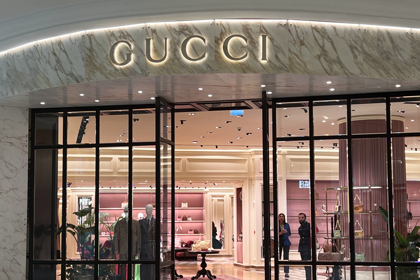 Gucci.jpg
