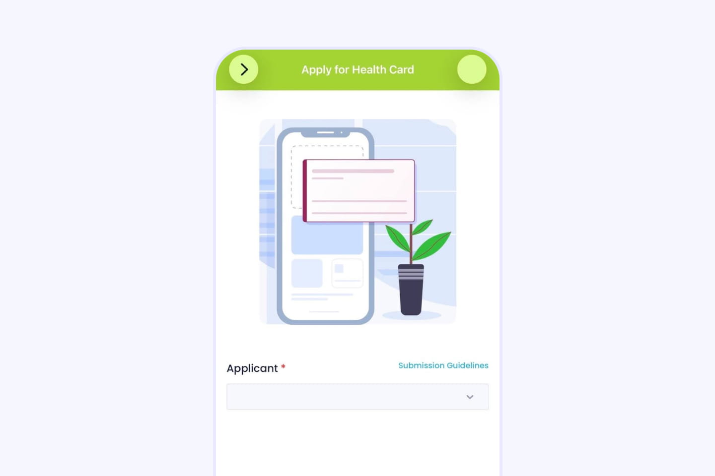 Health Card Qatar_ar 5.jpg