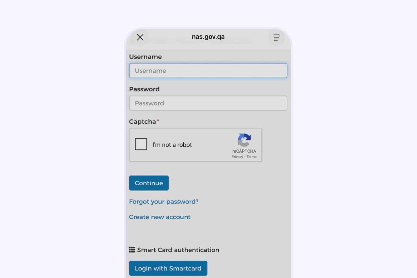 Health Card Qatar_ar 9.jpg