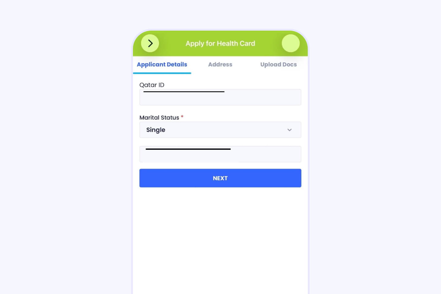 Health Card Qatar_en 4.jpg