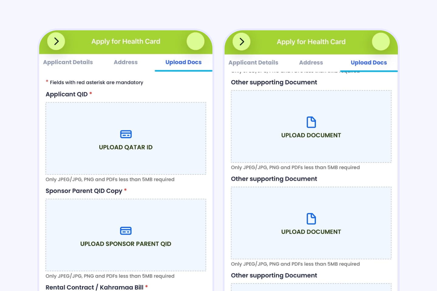 Health Card Qatar_en 7.jpg