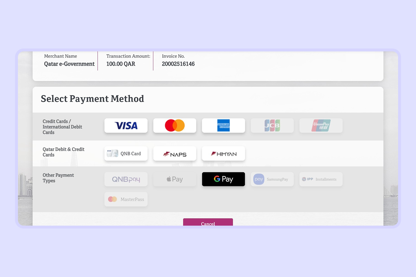 Health Card Renewal 7