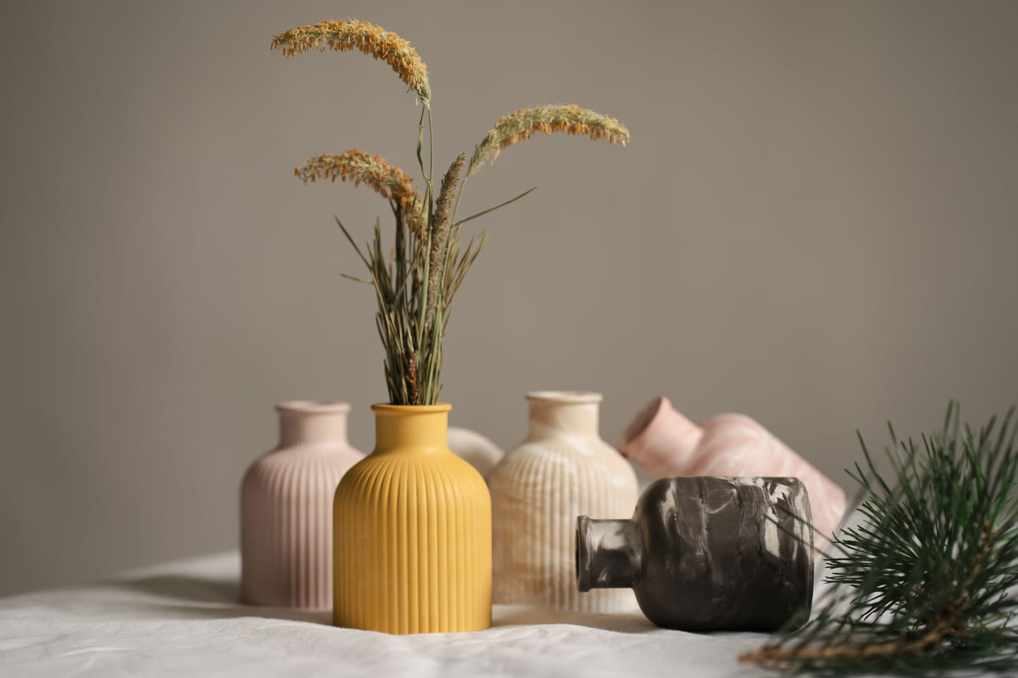Home Decor Accessories in Qatar 1.jpg
