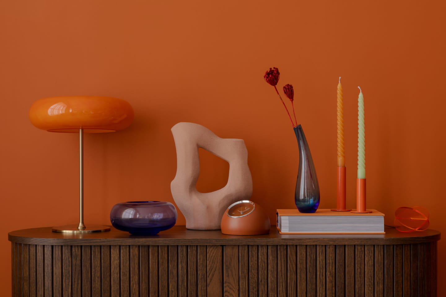 Home Decor Accessories in Qatar 3.jpg