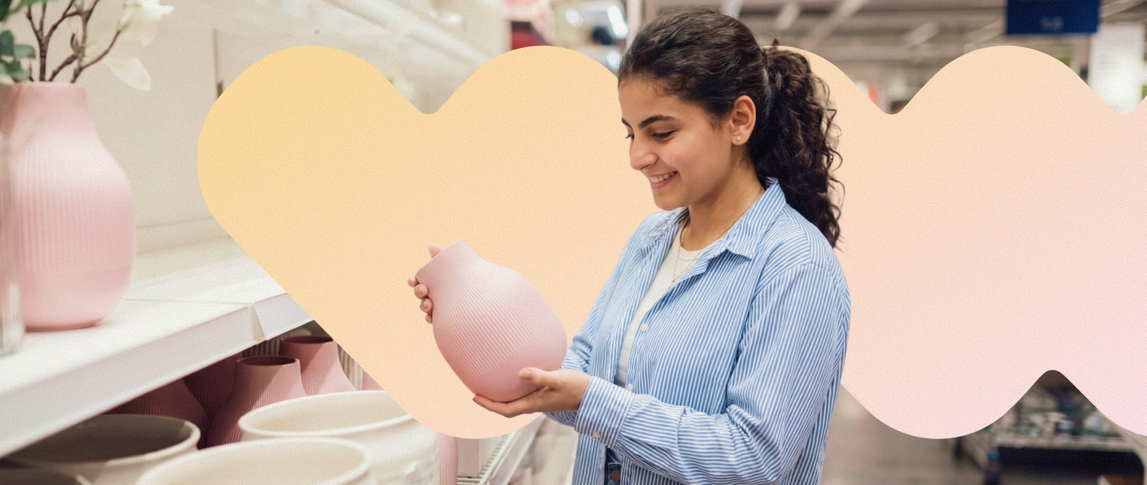 Where to Shop Decor in Doha