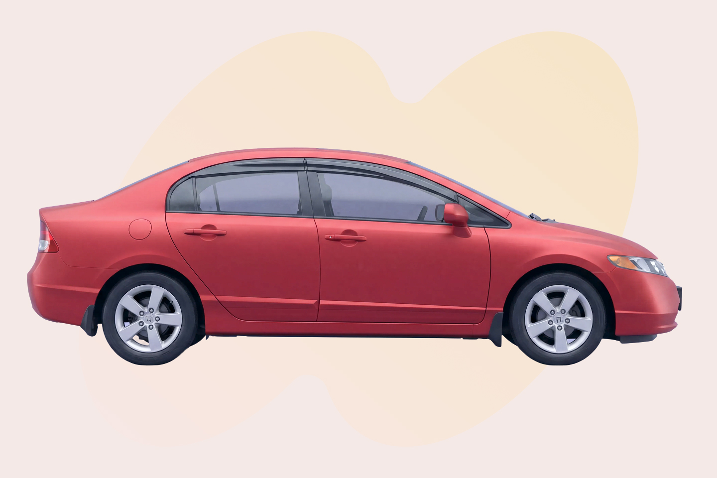 Cheap Cars in Qatar 6