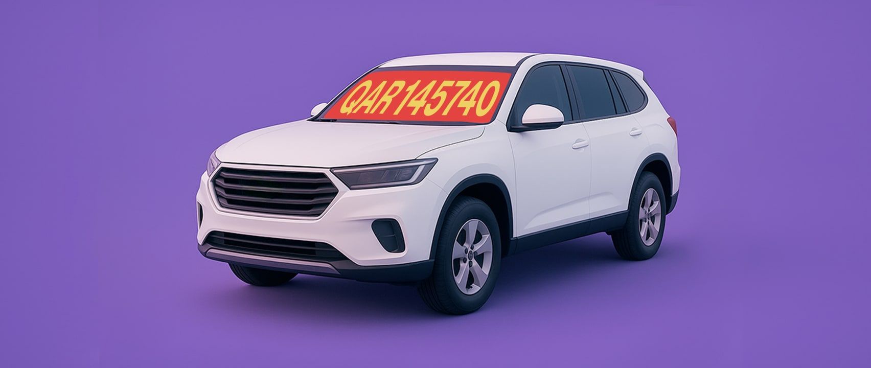 How Much Cheaper Your Car Got in 2025: Instant Calculator