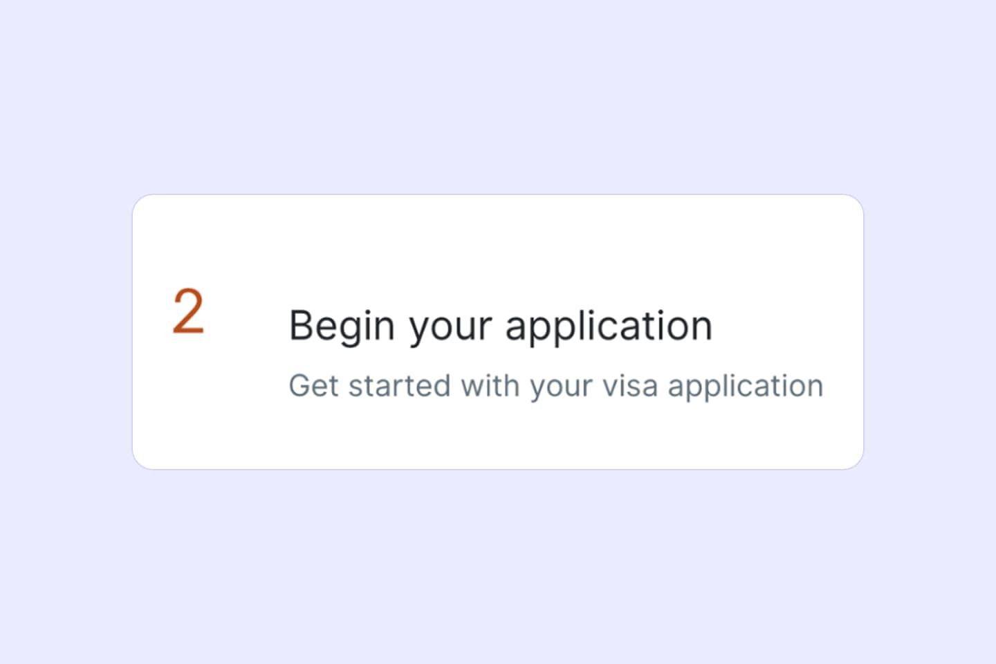 How to Apply for Schengen Visa from Qatar 2.jpg