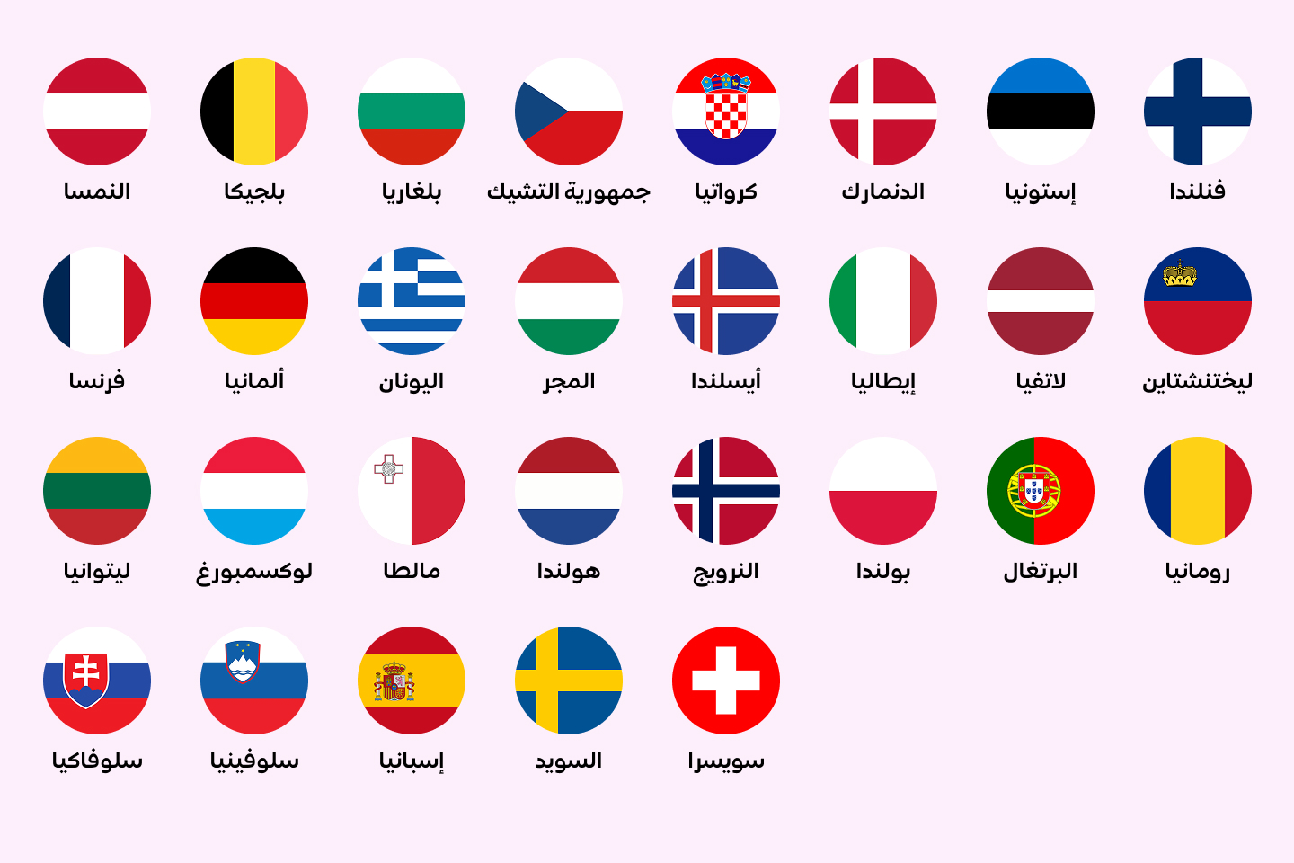 How to Apply for Schengen Visa from Qatar_2 AR.jpg