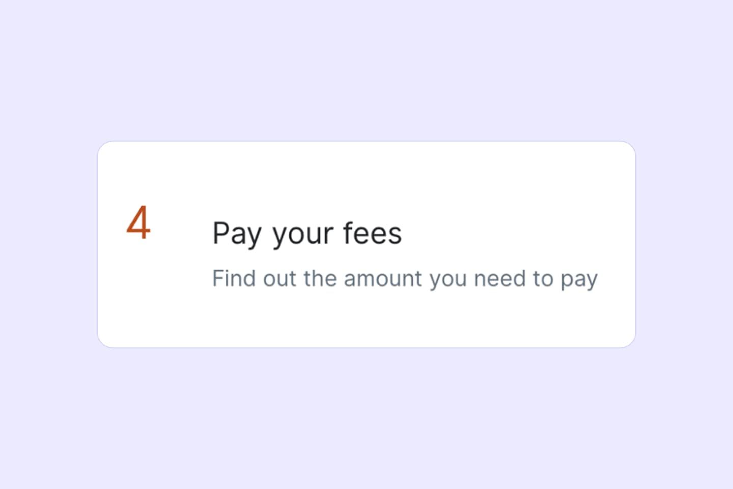 How to Apply for Schengen Visa from Qatar 4.jpg