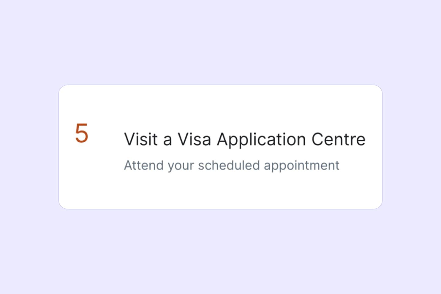 How to Apply for Schengen Visa from Qatar 5.jpg