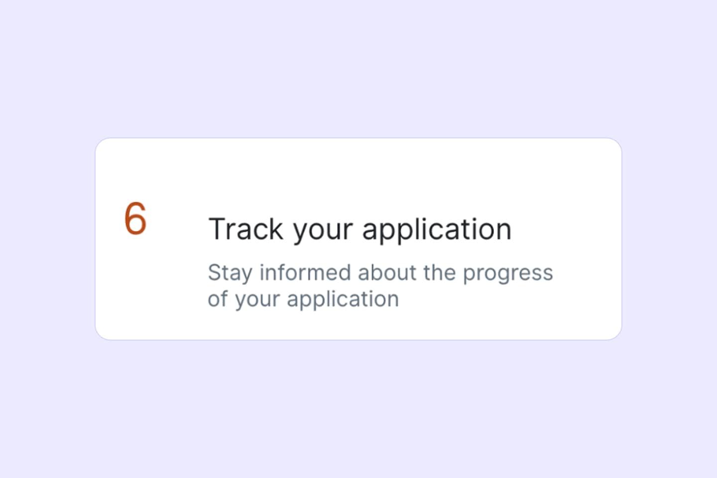 How to Apply for Schengen Visa from Qatar 6.jpg