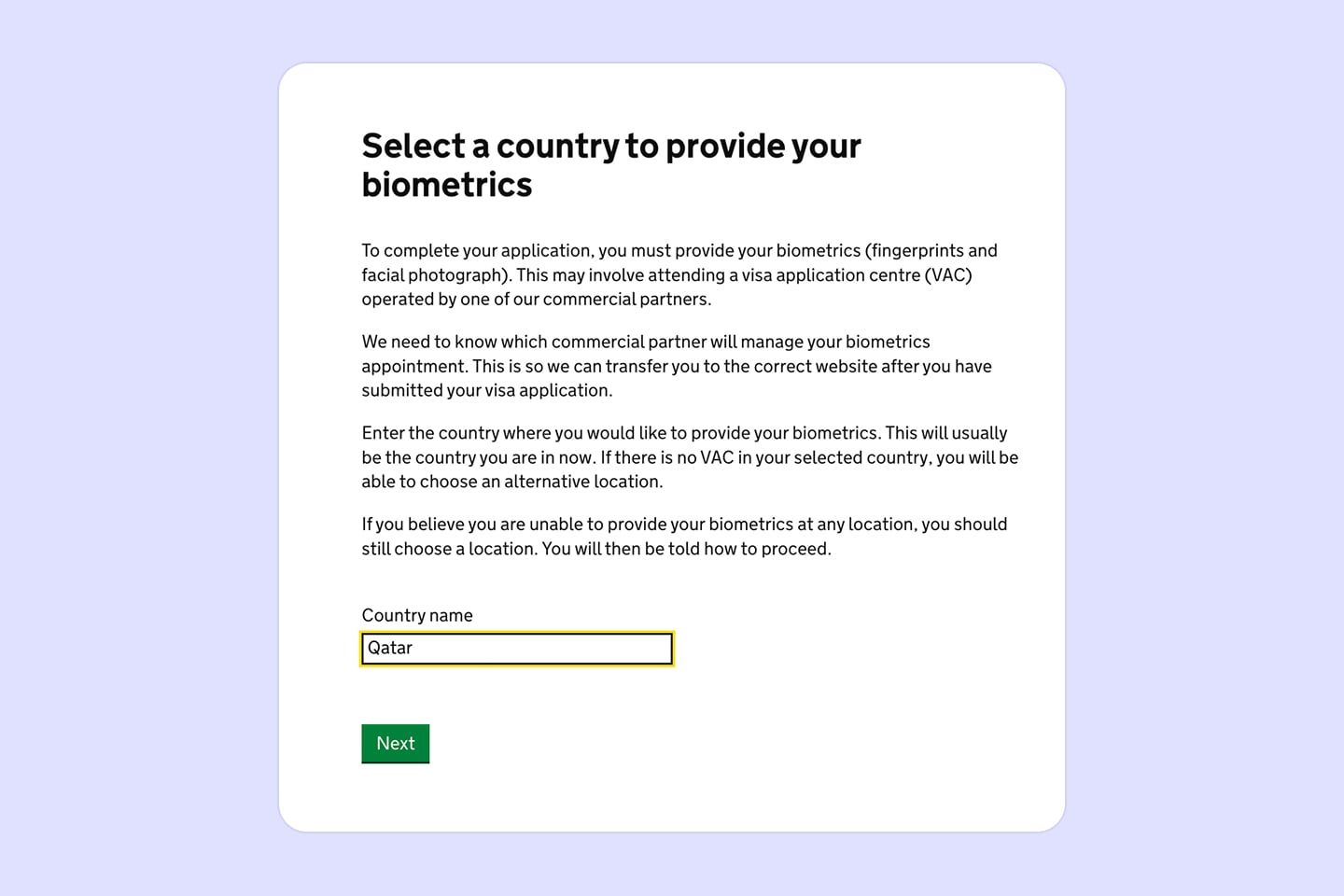 How to Apply for UK Visa from Qatar 12.jpg