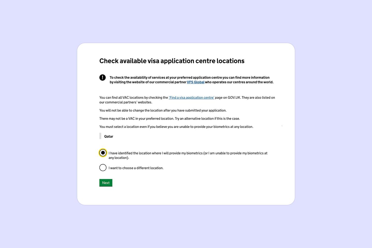 How to Apply for UK Visa from Qatar 13.jpg