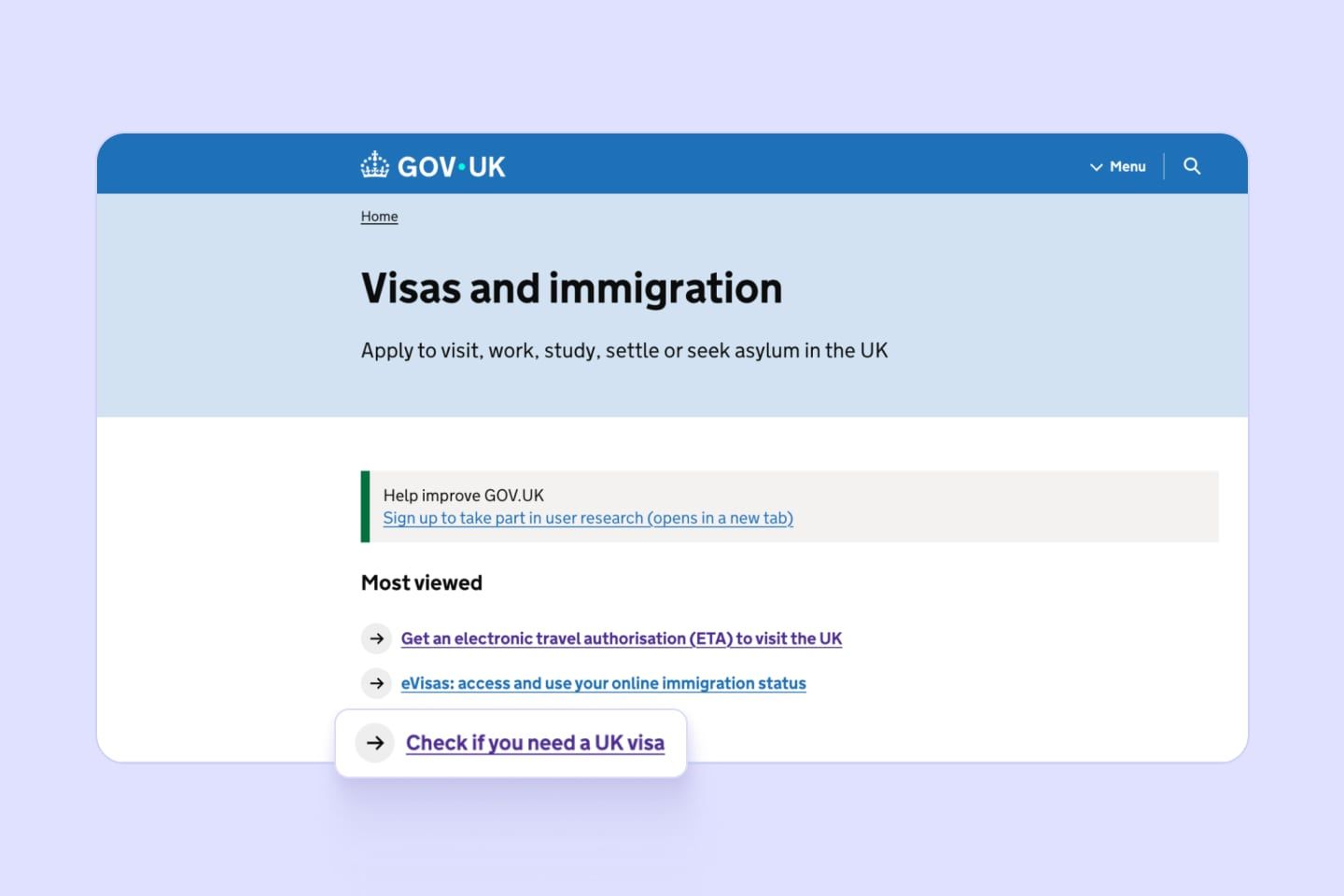 How to Apply for UK Visa from Qatar 1.jpg