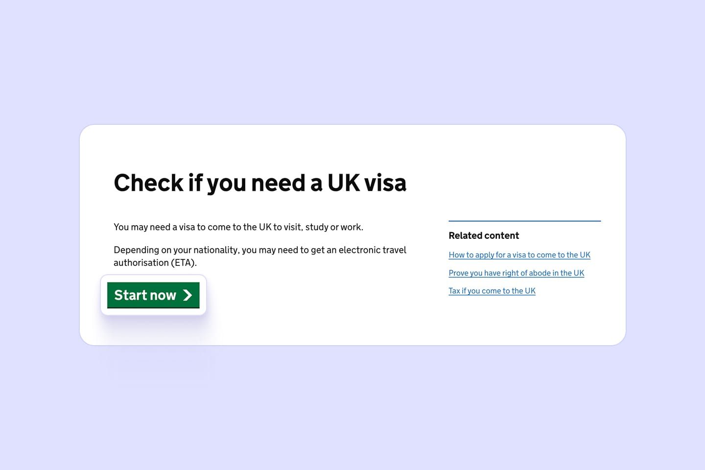 How to Apply for UK Visa from Qatar 2.jpg