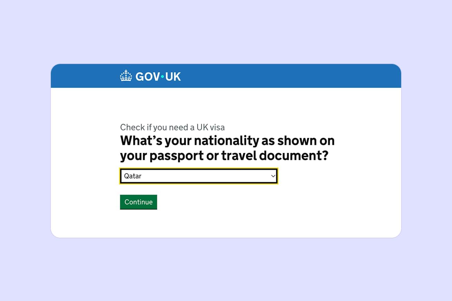 How to Apply for UK Visa from Qatar 3.jpg