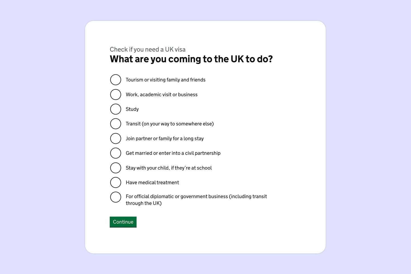 How to Apply for UK Visa from Qatar 4.jpg