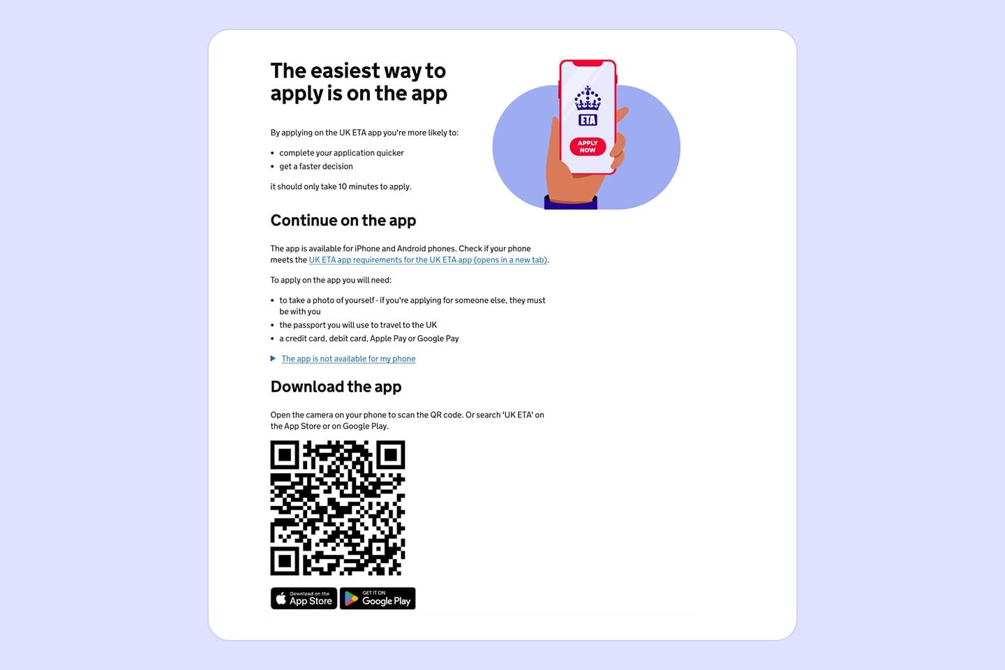 How to Apply for UK Visa from Qatar 8.jpg