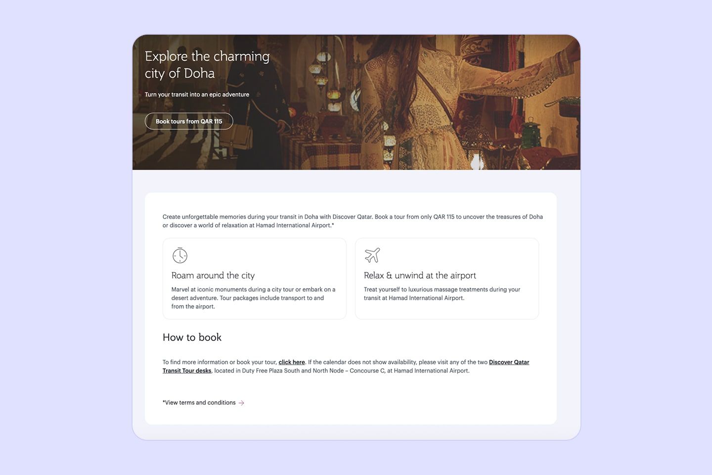 How to Apply for a Qatar Transit Visa Online 2.jpg